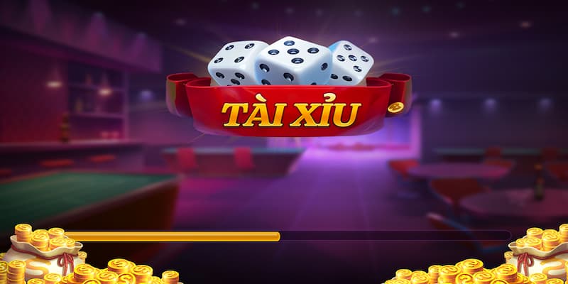 Câu hỏi thường gặp khi soi cầu tài xỉu