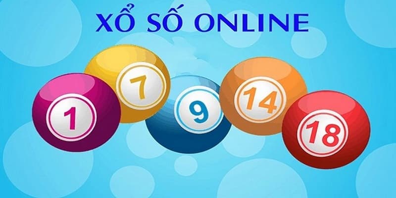 Chiến lược quản lý vốn trong dự thưởng xổ số Max88